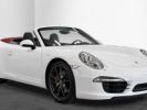 Porsche 911 - Photo 163256344