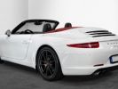 Porsche 911 - Photo 163256346