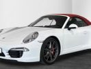 Porsche 911 - Photo 163256348