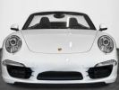 Porsche 911 - Photo 163256356