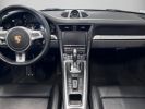 Porsche 911 - Photo 163256362