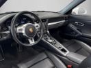 Porsche 911 - Photo 163256364