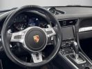 Porsche 911 - Photo 163256376