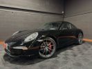 Porsche 911 - Photo 165806240