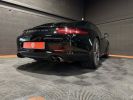 Porsche 911 - Photo 165806254