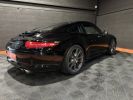 Porsche 911 - Photo 165806255