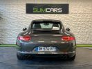 Porsche 911 - Photo 168215071