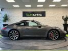 Porsche 911 - Photo 168215072