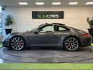 Porsche 911 - Photo 168215074