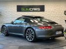 Porsche 911 - Photo 168215076