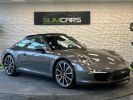 Porsche 911 - Photo 168215078