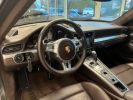 Porsche 911 - Photo 168215098