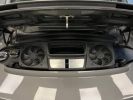 Porsche 911 - Photo 168215120