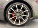 Porsche 911 - Photo 168215128