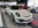 Porsche 911 - Photo 147555792