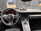 Porsche 911 - Photo 168559576