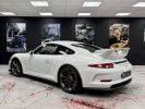 Porsche 911 - Photo 168559586