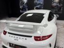 Porsche 911 - Photo 168559591