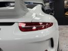 Porsche 911 - Photo 168559592