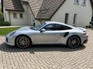 Porsche 911 - Photo 131860732