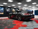Porsche 911 - Photo 158505733
