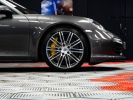 Porsche 911 - Photo 158505745