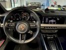 Porsche 911 - Photo 165560088