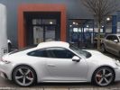 Porsche 911 - Photo 147694581