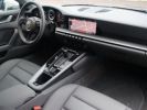 Porsche 911 - Photo 147694590