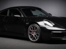 Porsche 911 - Photo 148014722