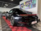 Porsche 911 - Photo 160871112