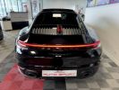 Porsche 911 - Photo 160871122