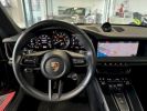 Porsche 911 - Photo 160871144