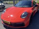 Porsche 911 VI (992) 3.0 450ch S