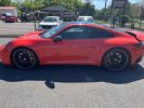 Porsche 911 - Photo 162903438