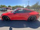 Porsche 911 - Photo 162903449