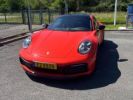 Porsche 911 - Photo 162903452