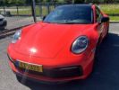 Porsche 911 - Photo 162903453