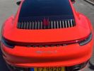 Porsche 911 - Photo 162903456