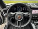 Porsche 911 - Photo 170783877