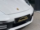 Porsche 911 - Photo 170783907