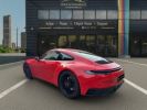 Porsche 911 - Photo 169108312