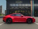 Porsche 911 - Photo 169108315