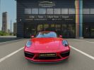 Porsche 911 - Photo 169108316