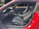 Porsche 911 - Photo 169108318