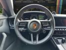 Porsche 911 - Photo 169108321