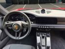 Porsche 911 - Photo 169108324