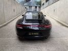 Porsche 911 - Photo 133824102