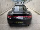 Porsche 911 - Photo 133824118