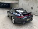 Porsche 911 - Photo 133824130